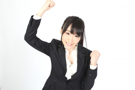 20120413180323-70.jpg
