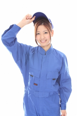 20130307150407-55.jpg