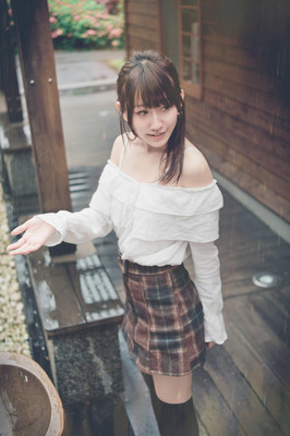 publicdomainq-0003996rxd.jpg